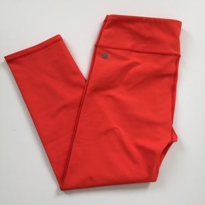 Fabletics Salar Capri