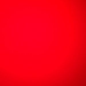 Meet your Posher, Elijah