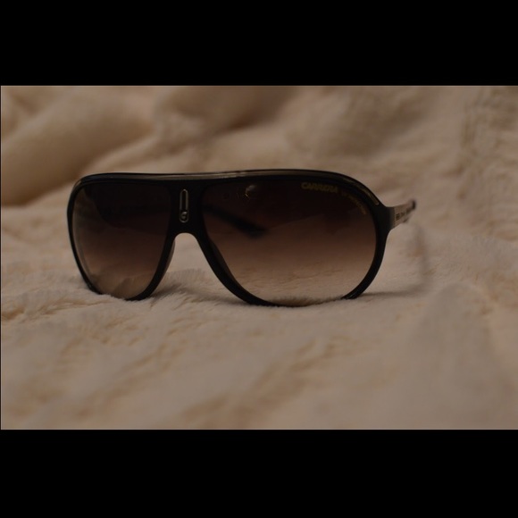 Carrera Sunglasses - Picture 3 of 4