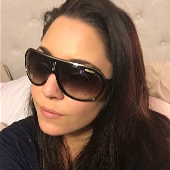 Carrera Sunglasses - Picture 4 of 4