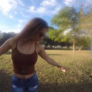 Meet your Posher, Maya