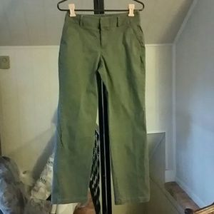 Dockers size Medium