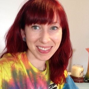 Meet your Posher, Sunni