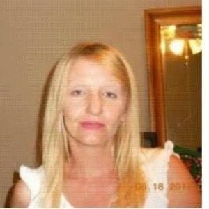 Meet your Posher, Missy