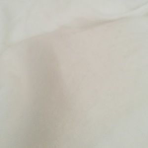 Meet your Posher, Marie