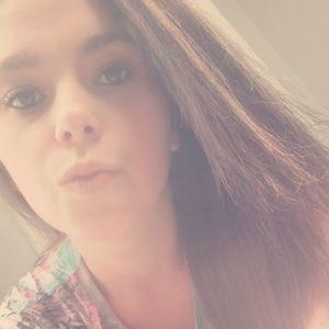 Meet your Posher, Halley