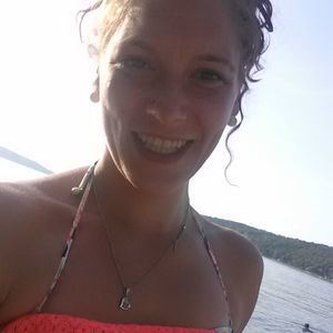 Meet your Posher, Trish