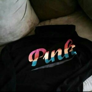 Meet your Posher, Misty