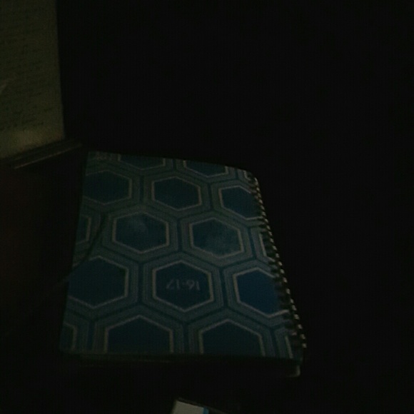 Meet your Posher, Kristi - Picture 1 of 1