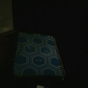 Meet your Posher, Kristi