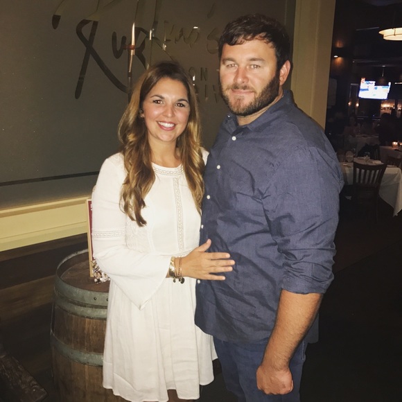 Meet your Posher, Natalie - Picture 1 of 1