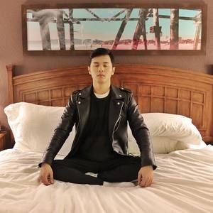 Meet your Posher, Tenzin