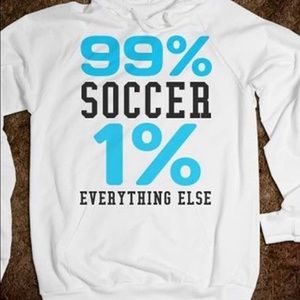 Meet your Posher, Jocelyn