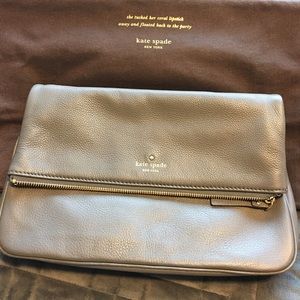Kate Spade Handbag