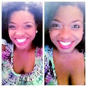 Meet your Posher, Ebone