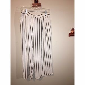 Swell Tongo Culottes
