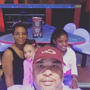 Meet your Posher, Jacques