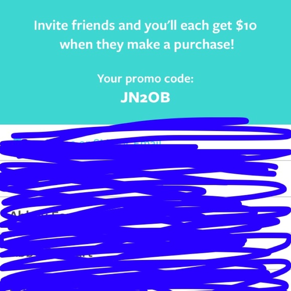GET $5 OFF AND FREE SHIPPING ‼️‼️
