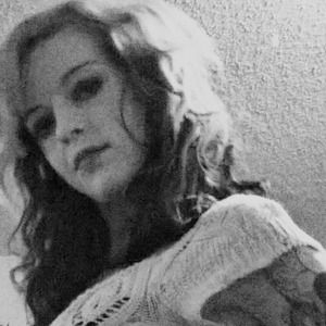 Meet your Posher, Rhonda