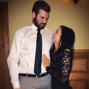 Meet your Posher, Hayden