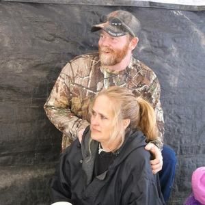 Meet your Posher, Jenni