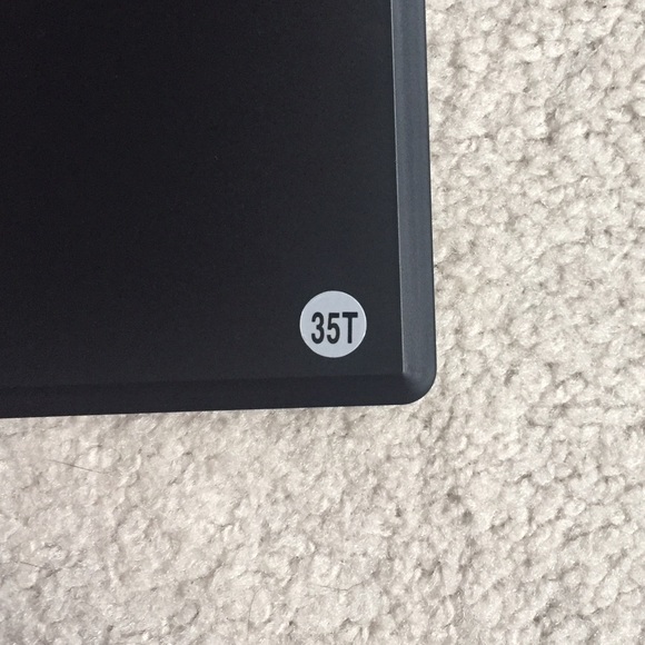 NEW Morphe 35T Palette - Picture 3 of 3