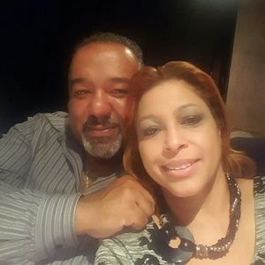 Meet your Posher, Marisol