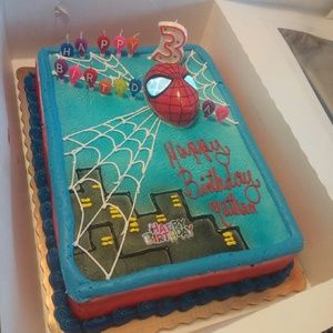 Meet your Posher, Chadou