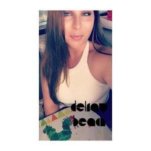 Meet your Posher, Miranda