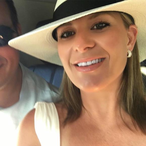 Meet your Posher, Natalie - Picture 1 of 1