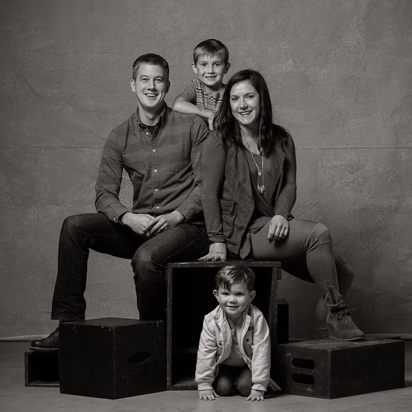 Meet your Posher, Amanda - Picture 1 of 1