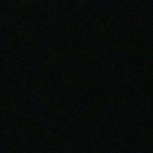 Meet your Posher, Yolanda