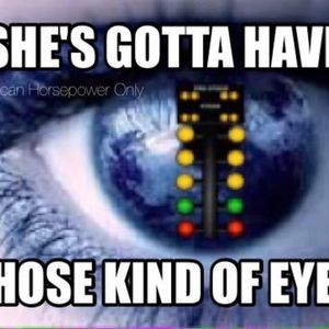 Meet your Posher, Mandy