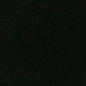 Meet your Posher, Allie