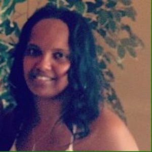 Meet your Posher, Adrian