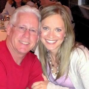 Meet your Posher, Tia