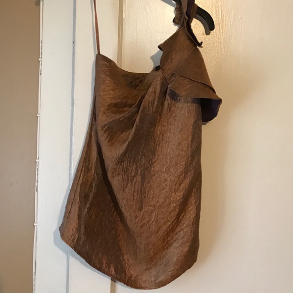 Top for Sale!! Will take Best Offer