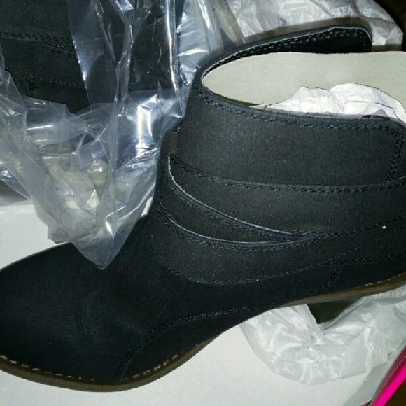 Women's heels