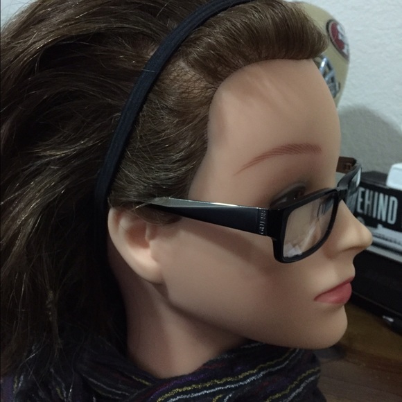 Guess Glasses Gu 1566