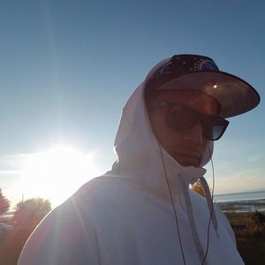 Meet your Posher, Edward