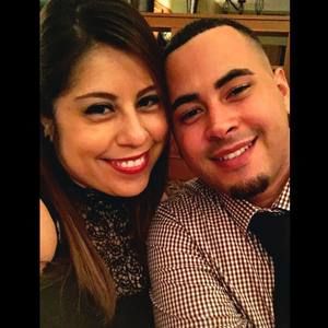 Meet your Posher, Brenda