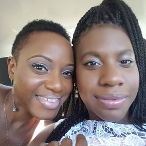 Meet your Posher, Kizzi