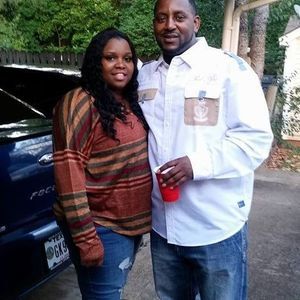 Meet your Posher, Britney