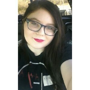 Meet your Posher, Casper