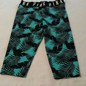 PINK ULTIMATE EXTREME CROP!!