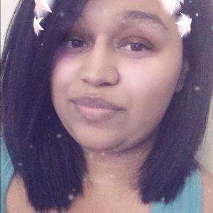 Meet your Posher, Alexa