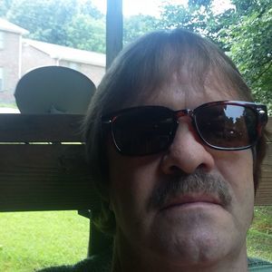 Meet your Posher, Tony