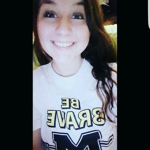 Meet your Posher, Quincy