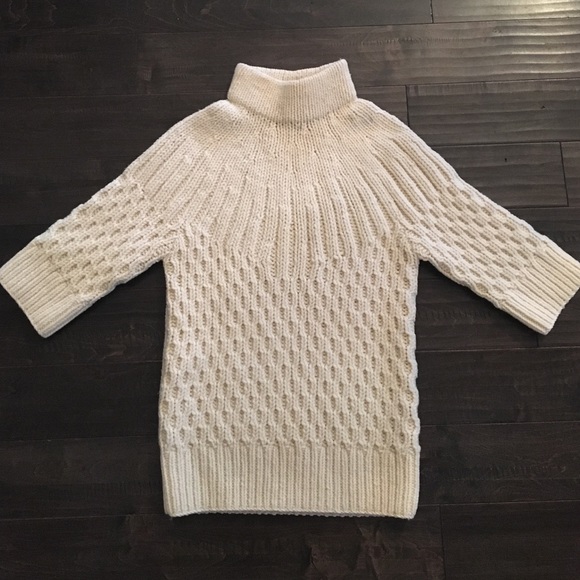 MARC JACOBS wool knit sweater,New Products : American Fashion Style Bags On Sale
