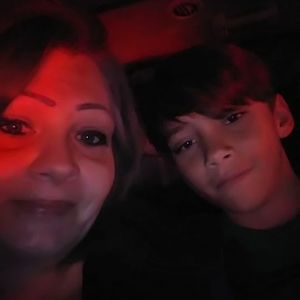 Meet your Posher, Karla